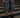 RDW "BLACK JORTS"