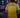 Brazil Jersey