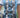 Argentina Jersey