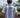 Argentina Jersey