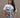 El Salvador Shirt