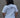 El Salvador Shirt