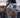 Colombia Shirt