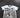 El Salvador Jersey