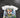 Argentina  Shirt