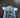Argentina Jersey