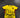 Ecuador Jersey