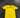 Ecuador Jersey