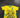 Brazil Jersey