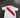 Peru Jersey