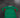 Mexico Jersey