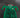 Mexico Jersey