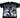 "Time is money' Tee